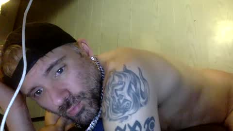 Snapshot of realzilla69 chatting on December 14, 2024, 10:24 am realzilla69 online show from December 14, 2024, 10:24 am