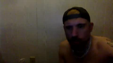 Snapshot of realzilla69 chatting on December 16, 2024, 4:23 am realzilla69 online show from December 16, 2024, 4:23 am