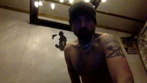 Snapshot of realzilla69 chatting on December 23, 2024, 2:56 am realzilla69 online show from December 23, 2024, 2:56 am