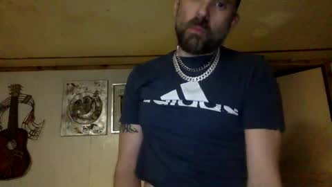 Snapshot of realzilla69 chatting on December 31, 2024, 9:42 am realzilla69 online show from December 31, 2024, 9:42 am