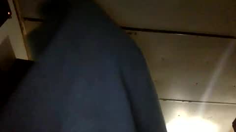 Snapshot of realzilla69 chatting on January 2, 2025, 4:09 am realzilla69 online show from January 2, 2025, 4:09 am