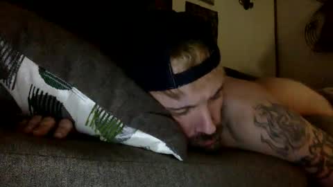 Snapshot of realzilla69 chatting on January 2, 2025, 9:33 am realzilla69 online show from January 2, 2025, 9:33 am