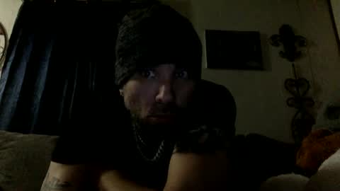 Snapshot of realzilla69 chatting on January 5, 2025, 7:28 am realzilla69 online show from January 5, 2025, 7:28 am
