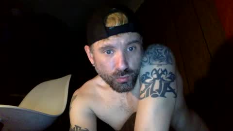 Snapshot of realzilla69 chatting on March 4, 2025, 8:46 am realzilla69 online show from March 4, 2025, 8:46 am