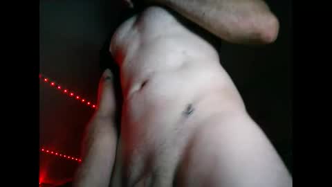 Snapshot of realzilla69 chatting on May 5, 2026, 8:22 am realzilla69 online show from May 5, 2026, 8:22 am