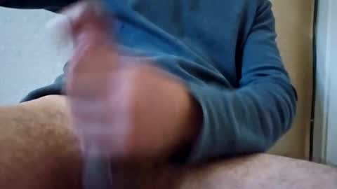 rearrangeurguts online show from October 16, 2025, 3:35 pm