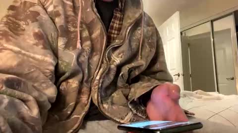 reasonablycurious online show from November 15, 2025, 12:52 am