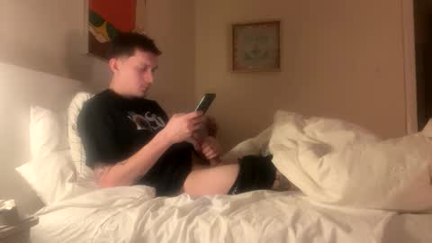 reasonablycurious online show from February 15, 2026, 6:21 am