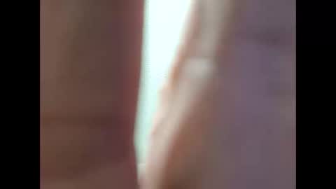 reaviss228851 online show from March 3, 2026, 9:59 am