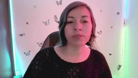 Rebbeca online show from March 3, 2026, 12:33 pm