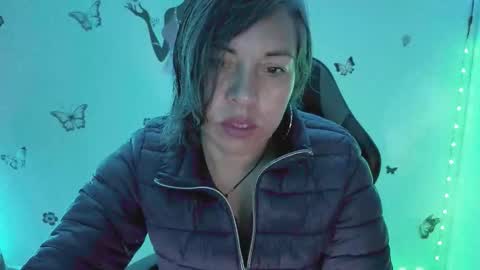 Rebbeca online show from March 8, 2026, 10:41 am