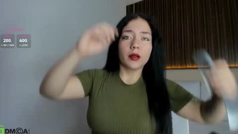 Snapshot of rebeca__grey chatting on June 16, 2026, 2:52 pm Rebeca online show from June 16, 2026, 2:52 pm