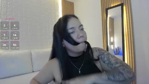 Snapshot of rebeca__grey chatting on June 21, 2026, 3:47 pm Rebeca online show from June 21, 2026, 3:47 pm