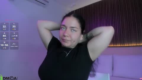 Snapshot of rebeca__grey chatting on June 24, 2026, 3:11 pm Rebeca online show from June 24, 2026, 3:11 pm