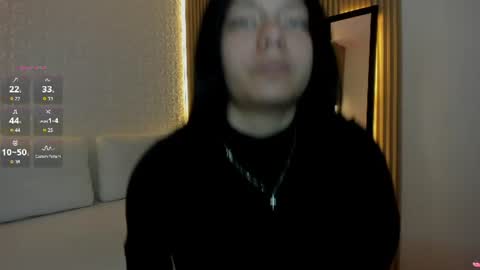 Snapshot of rebeca__grey chatting on July 10, 2026, 1:14 pm Rebeca online show from July 10, 2026, 1:14 pm