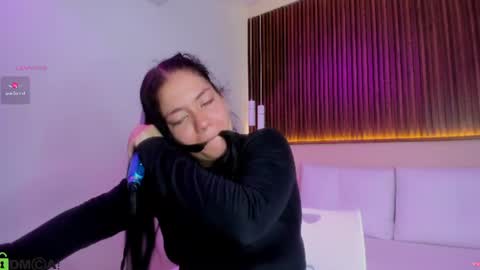 Snapshot of rebeca__grey chatting on July 13, 2026, 2:31 pm Rebeca online show from July 13, 2026, 2:31 pm