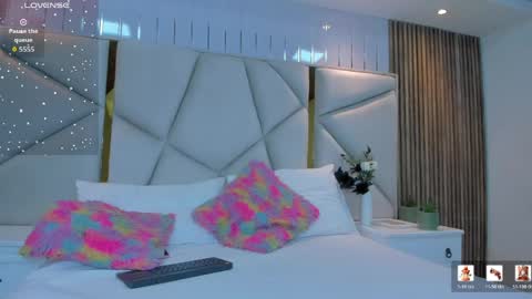 Snapshot of rebeca_brown_ chatting on May 9, 2026, 11:26 am Rebeca online show from May 9, 2026, 11:26 am