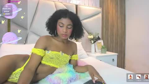 Snapshot of rebeca_brown_ chatting on May 26, 2026, 11:50 am Rebeca online show from May 26, 2026, 11:50 am