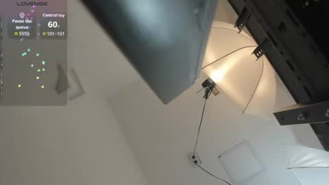 Snapshot of rebeca_brown_ chatting on June 23, 2026, 11:08 am Rebeca online show from June 23, 2026, 11:08 am