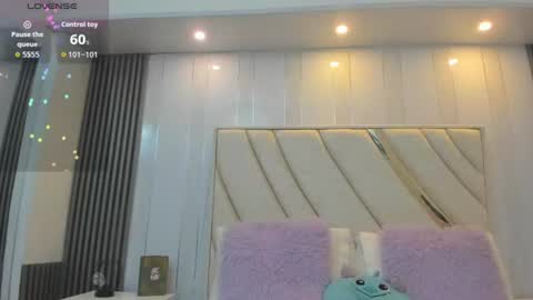 Snapshot of rebeca_brown_ chatting on June 30, 2026, 11:11 am Rebeca online show from June 30, 2026, 11:11 am