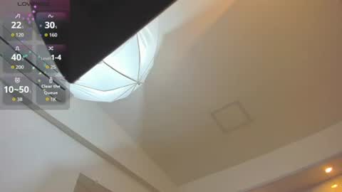 Snapshot of rebeca_brown_ chatting on July 7, 2026, 11:14 am Rebeca online show from July 7, 2026, 11:14 am