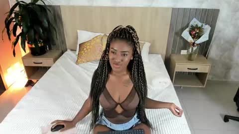 Snapshot of rebeca_cortez1 chatting on May 22, 2026, 7:41 pm I invite you to my birthday on November 3th online show from May 22, 2026, 7:41 pm