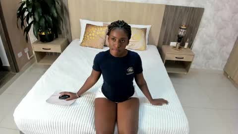 Snapshot of rebeca_cortez1 chatting on May 30, 2026, 8:17 pm I invite you to my birthday on November 3th online show from May 30, 2026, 8:17 pm