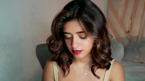 Snapshot of rebeca_cortez55 chatting on September 16, 2025, 1:28 am  Rebecca online show from September 16, 2025, 1:28 am