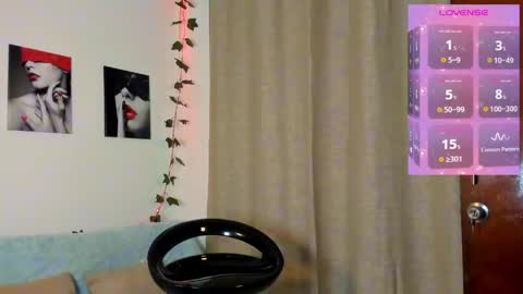 Snapshot of rebeca_marchetti chatting on May 29, 2026, 9:46 pm Rebeca Marchetti online show from May 29, 2026, 9:46 pm