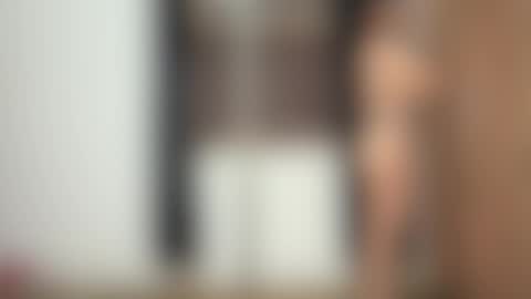 Rebeca Storm online show from October 27, 2025, 8:57 pm