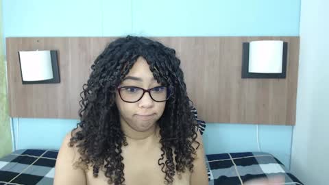 R E B E C A online show from February 5, 2025, 11:55 am