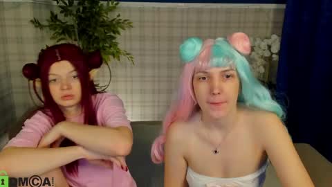 Snapshot of rebecca_myers chatting on May 30, 2026, 1:35 am Rebecca online show from May 30, 2026, 1:35 am