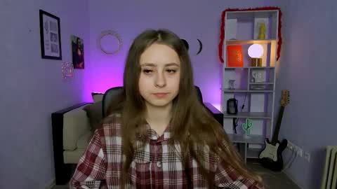 rebecca_smile_ online show from February 4, 2026, 7:03 am