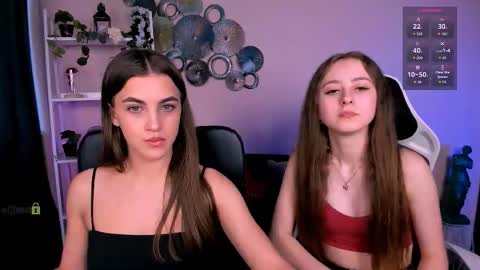 rebecca_smile_ online show from March 19, 2026, 1:37 pm