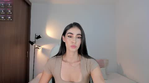 Snapshot of rebeccabaxter chatting on July 9, 2026, 12:15 am Rebecca online show from July 9, 2026, 12:15 am