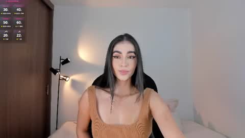 Snapshot of rebeccabaxter chatting on July 12, 2026, 9:06 pm Rebecca online show from July 12, 2026, 9:06 pm