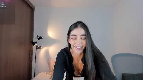 Snapshot of rebeccabaxter chatting on July 30, 2026, 12:42 am Rebecca online show from July 30, 2026, 12:42 am