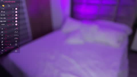 BECK 5PM-11AM GT COLOMBIA online show from December 14, 2024, 6:46 am