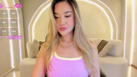 Rebe online show from May 8, 2026, 8:47 pm