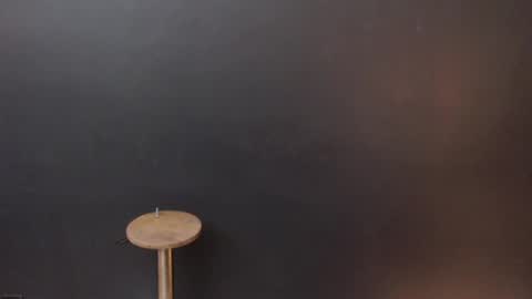 Snapshot of rebeccalachaude chatting on January 11, 2025, 2:25 pm Rebeccalachaude online show from January 11, 2025, 2:25 pm
