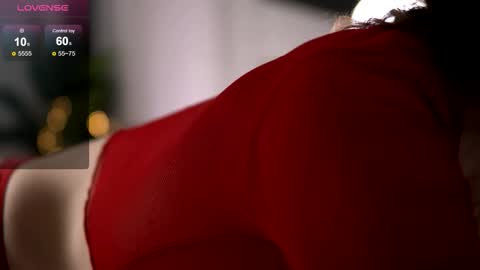 Rebecca online show from February 10, 2026, 9:02 am