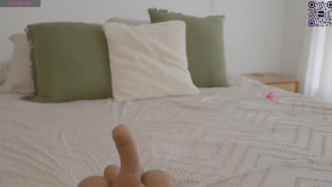 - Maria - Of rebeccastonec - telegram  online show from January 9, 2025, 9:37 pm