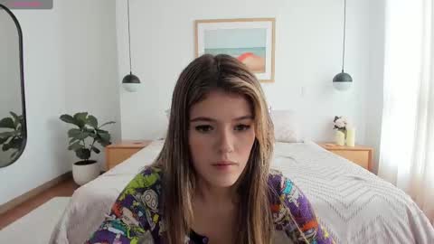 - Maria - Of rebeccastonec - telegram  online show from February 16, 2025, 2:43 pm