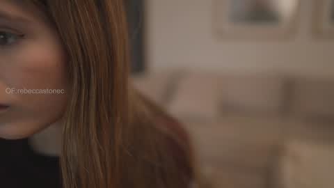 - Maria - Of rebeccastonec - telegram  online show from October 21, 2025, 10:10 pm