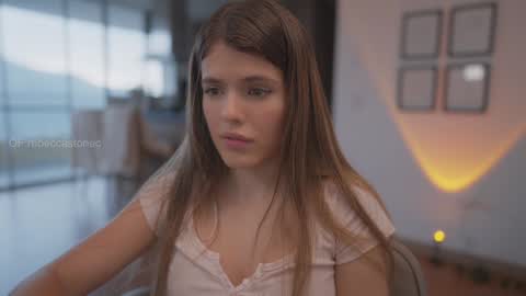 - Maria - Of rebeccastonec - telegram  online show from October 22, 2025, 7:35 pm