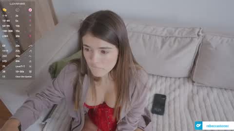 - Maria - Of rebeccastonec - telegram  online show from March 15, 2026, 3:18 pm