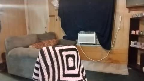 Snapshot of rebeckaloves chatting on October 4, 2025, 9:29 am rebeckaloves online show from October 4, 2025, 9:29 am