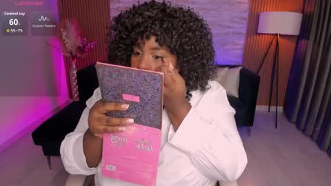 rebeka online show from April 7, 2026, 10:59 am