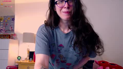 Snapshot of rebekahrayne_ chatting on December 12, 2024, 4:15 am Beks  online show from December 12, 2024, 4:15 am