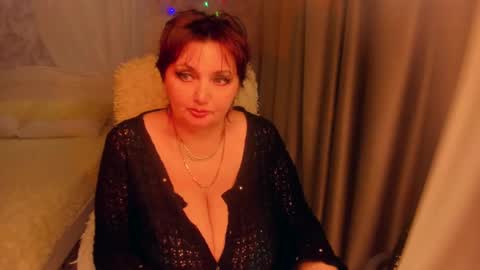 rebekkacharm online show from February 28, 2025, 9:23 pm